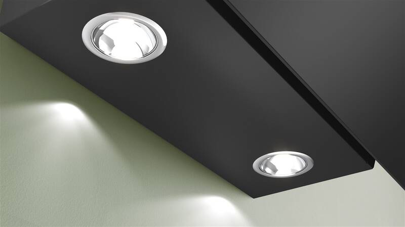 Digestor Bosch - 4