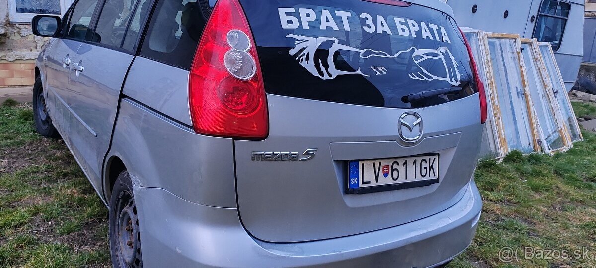 Predam za srotovne - 4