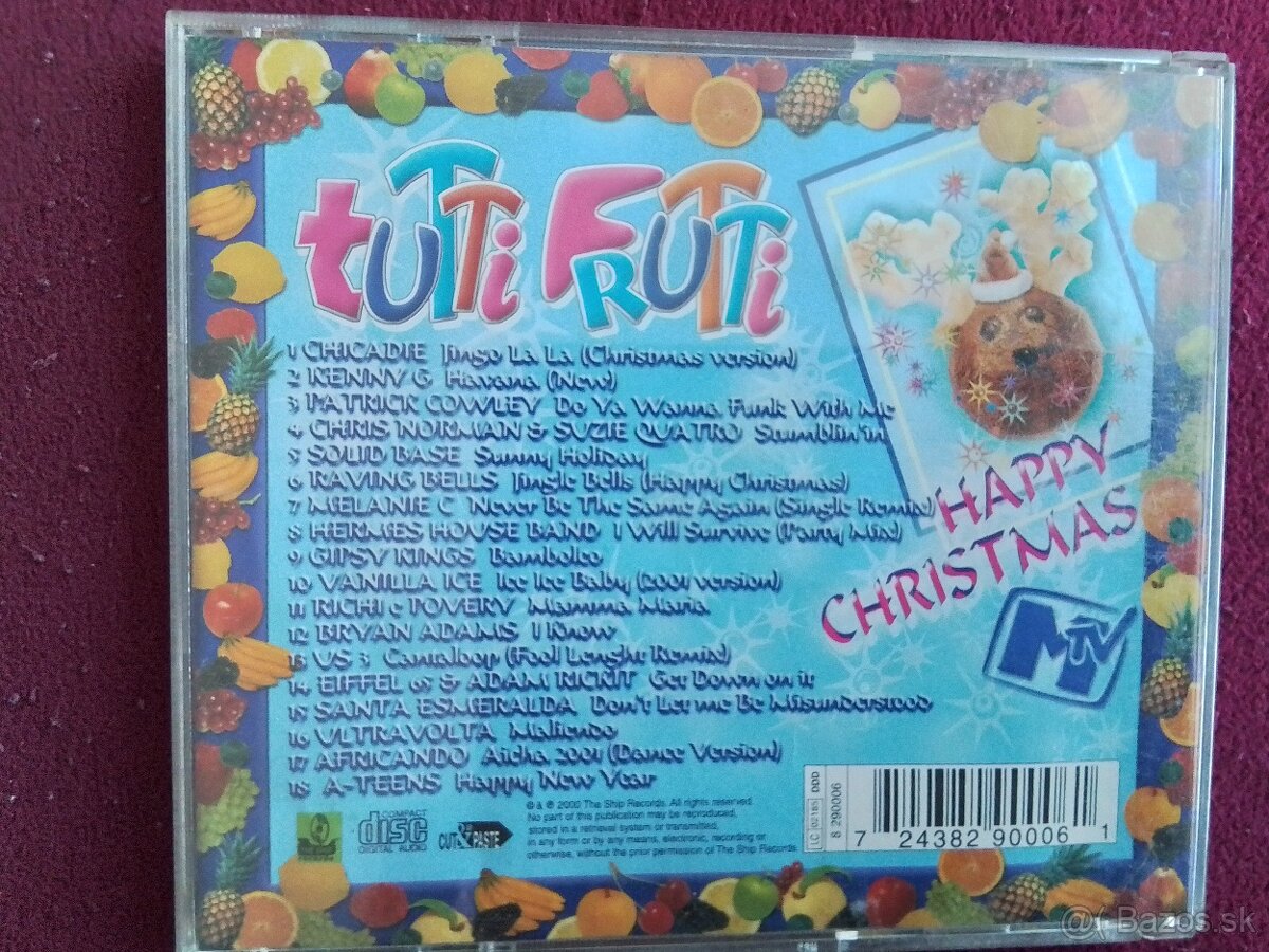 Cd-čká. - 4