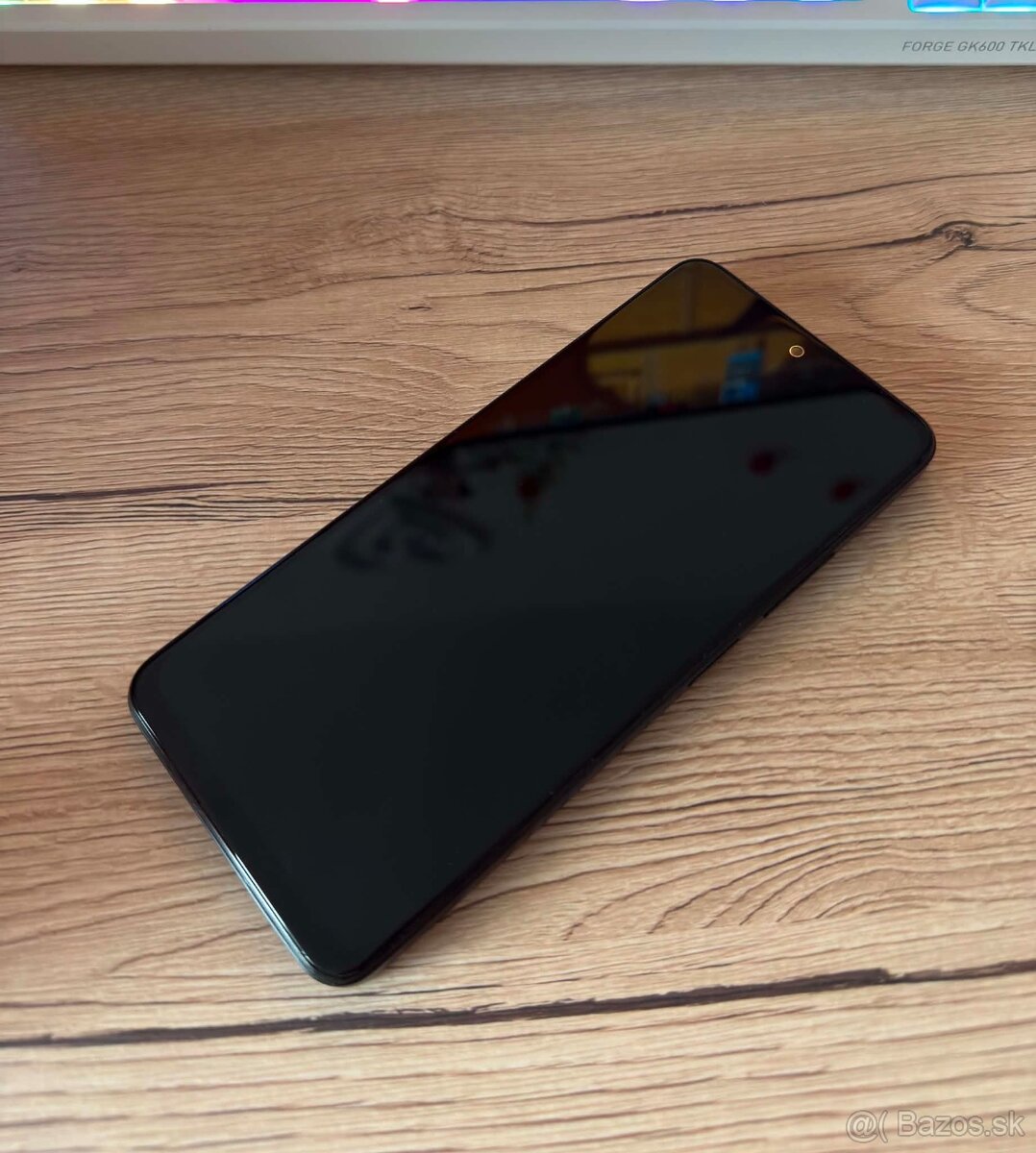 Xiaomi Redmi Note 12 - 5G - 4