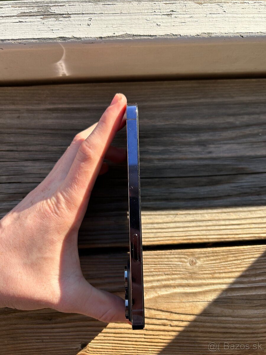 iPhone 14 PRO MAX - 4