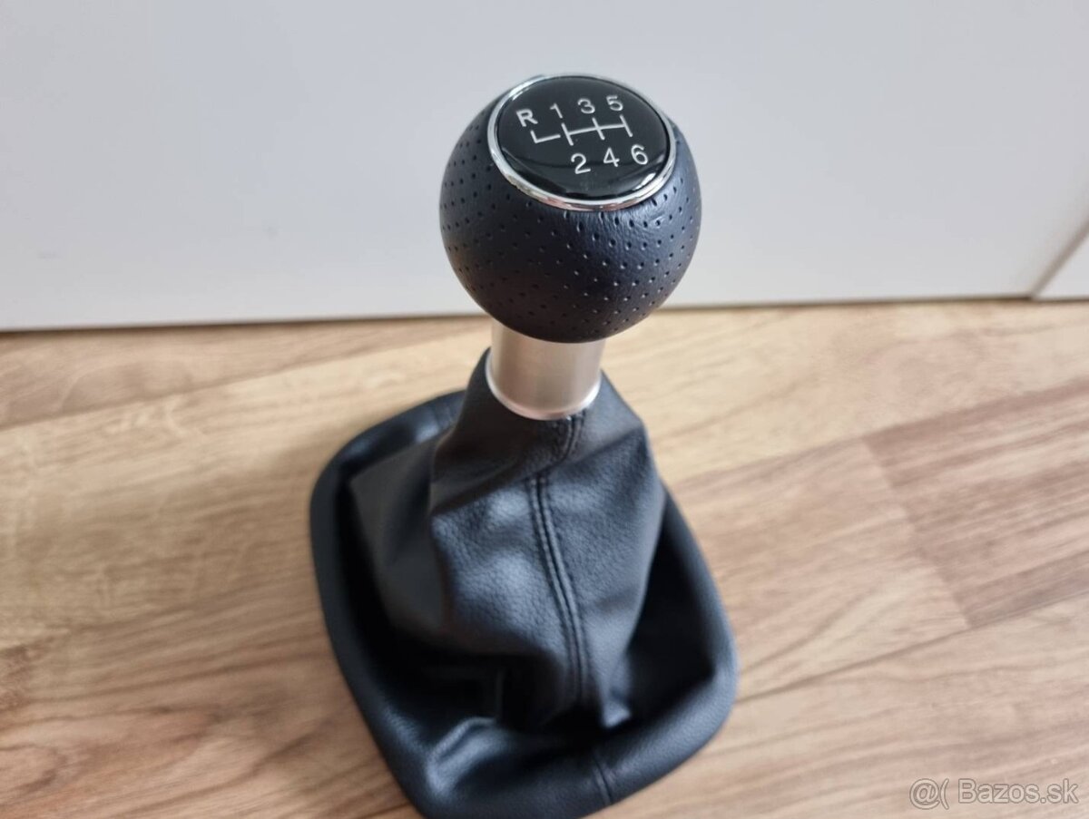 RADIACA PAKA AUDI A4 B6 B7 AUDI A3 - 4