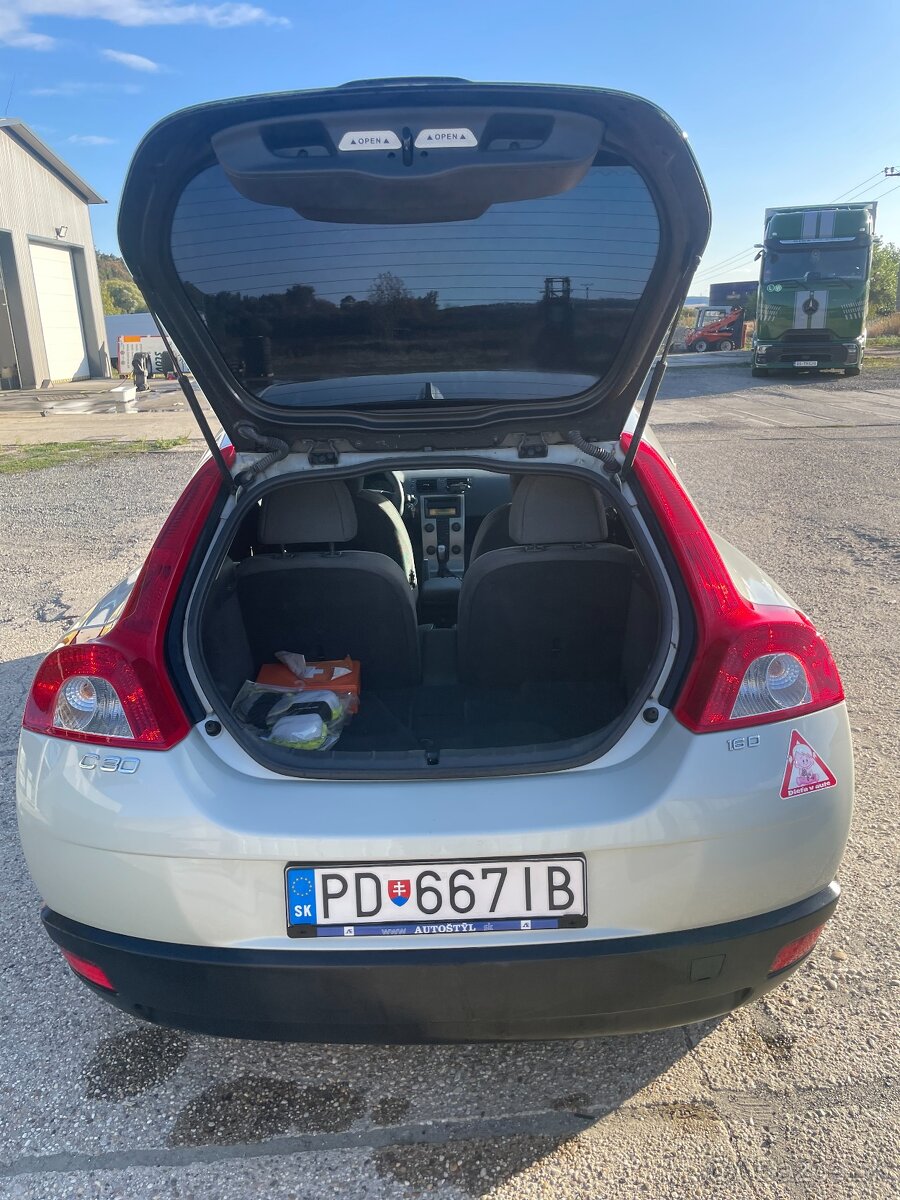 c 30 - 4