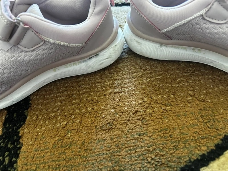 Športové tenisky 34 (deichmann) - 4