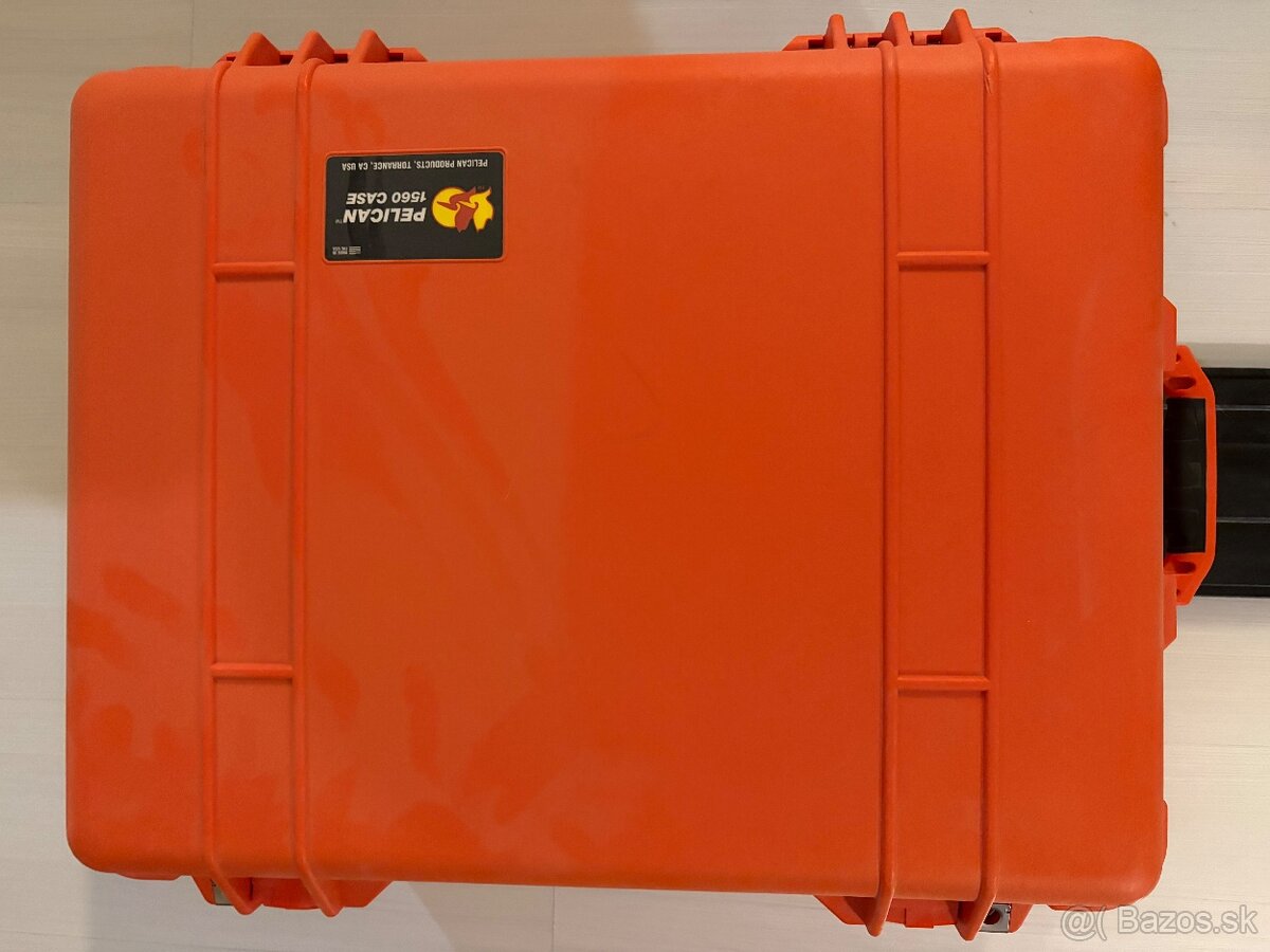 Predam Peli 1560 - 4