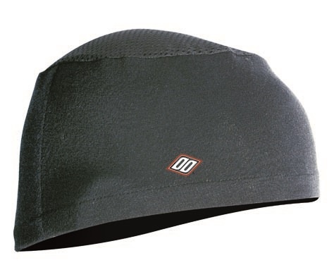 Shot capica pod prilbu saje pot - 4