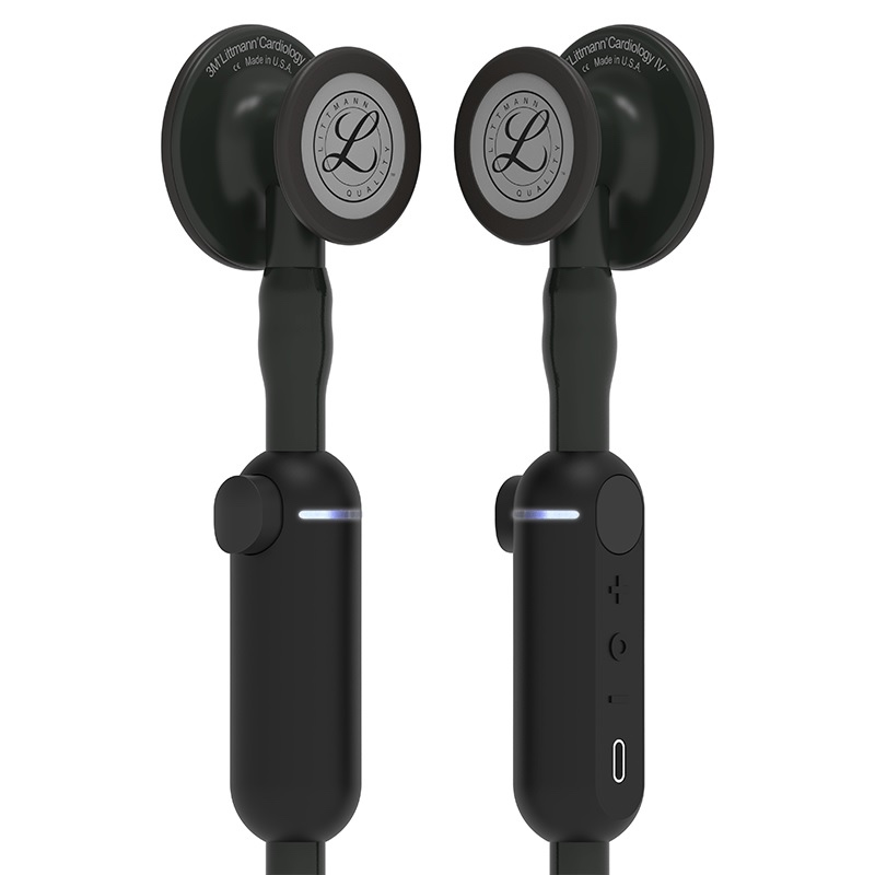 Fonendoskop Littmann Core - 4