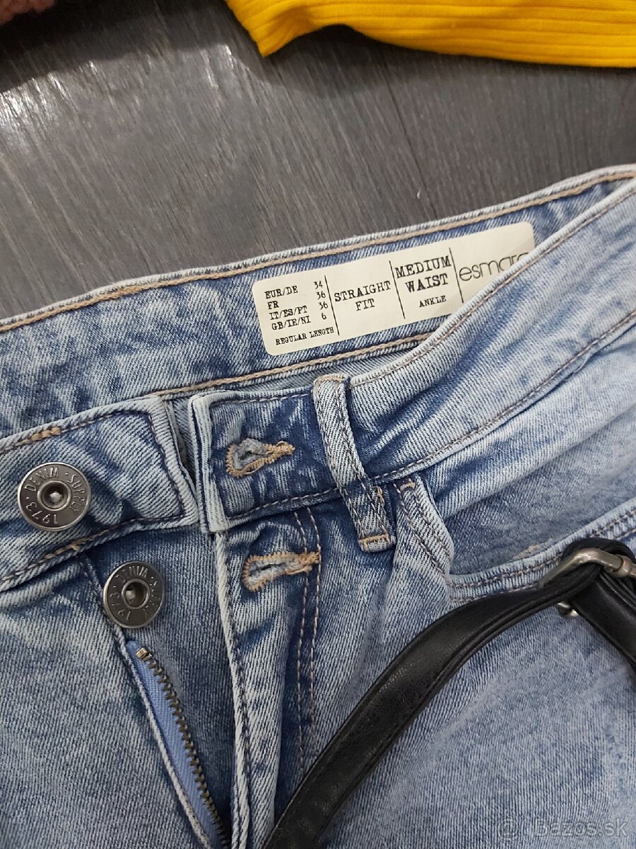 Damsky balik vel.xs - 4