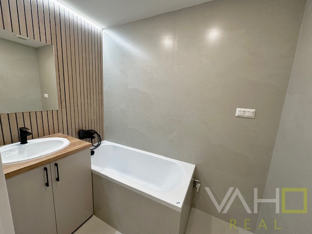 REZERVOVANÉ PREDAJ 4 izb. bytu v Piešťanoch - 4