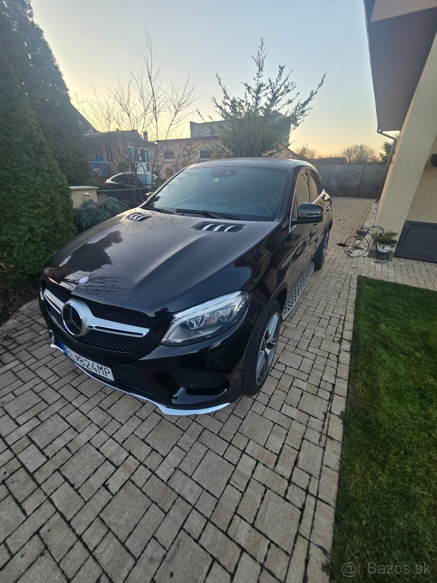 Predam gle cupe 400 vymena - 4