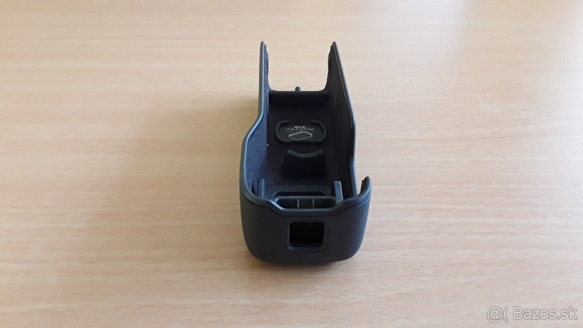 Kryty na DJI Osmo pocket 3 - 4