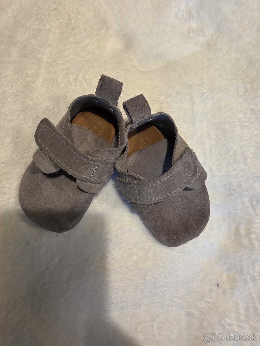 Zara velmi pekne a ľahké - 4