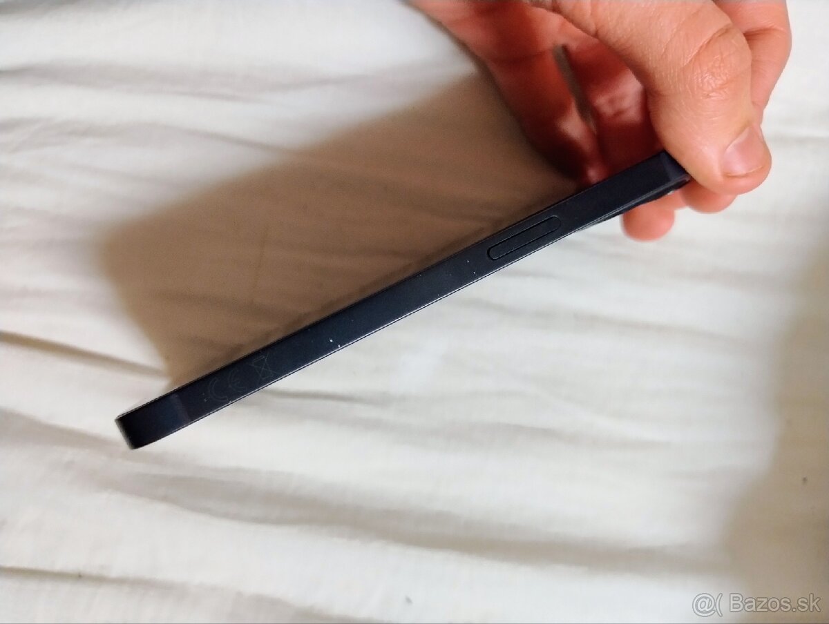 Iphone 13 | 128gb | pekný stav - 4