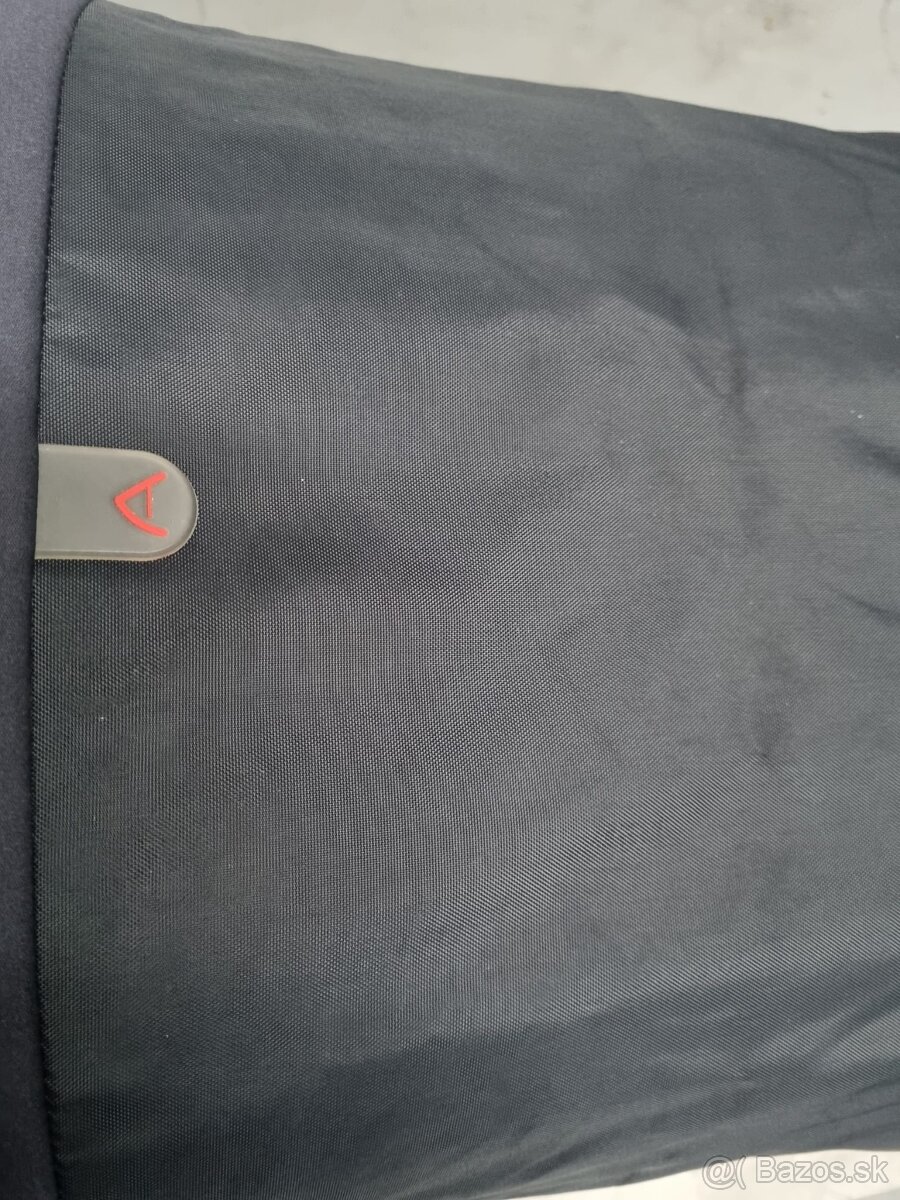 Detský kočík INGLESINA s príslušenstvom - 4