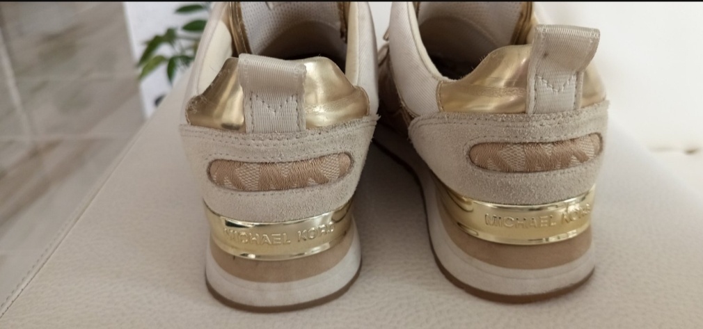Michael Kors, veľ.37 - 4