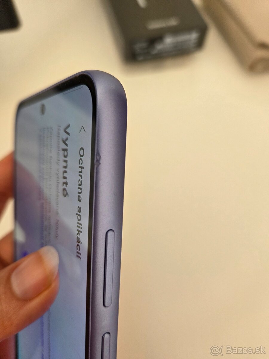 Samsung a54 - 4