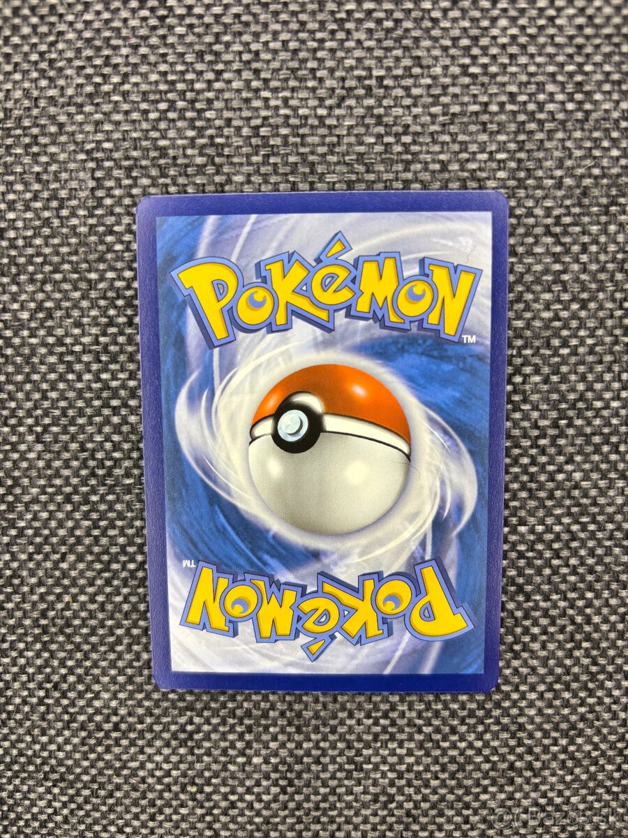 Pokémon boostre - otvorené - 4