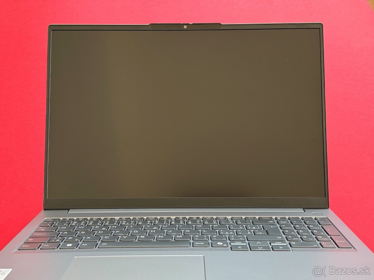 Lenovo ThinkBook 16 G7 ARP - 4