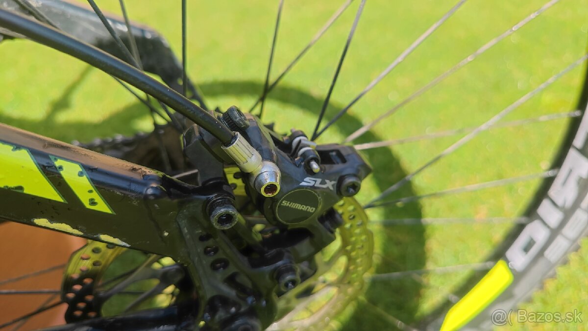 CTM Raptor 2.0 - 4