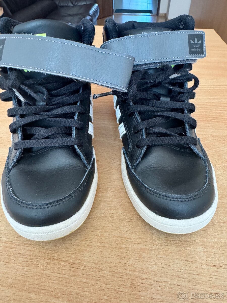 Adidas 36 - 4