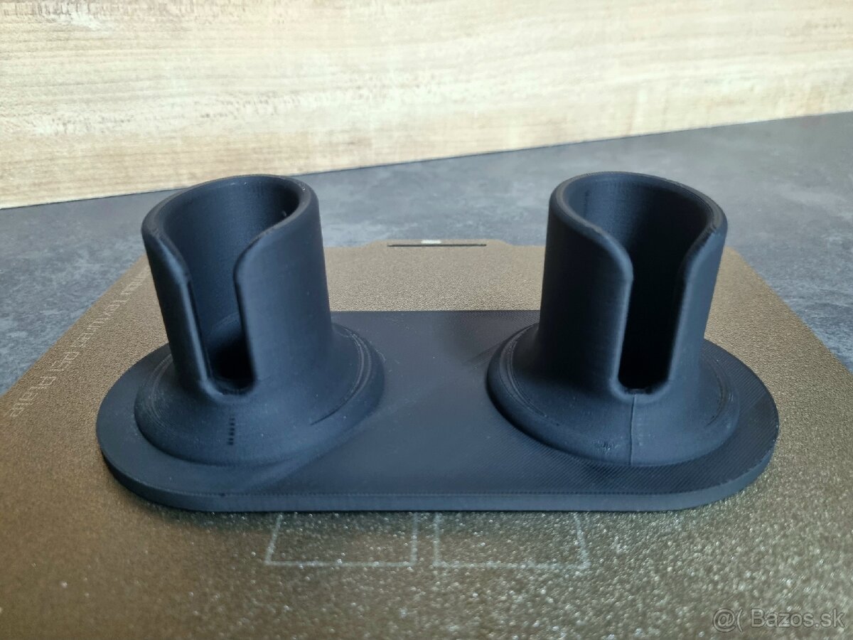 Zákazková 3D tlač so skenovaním a návrhom - 4