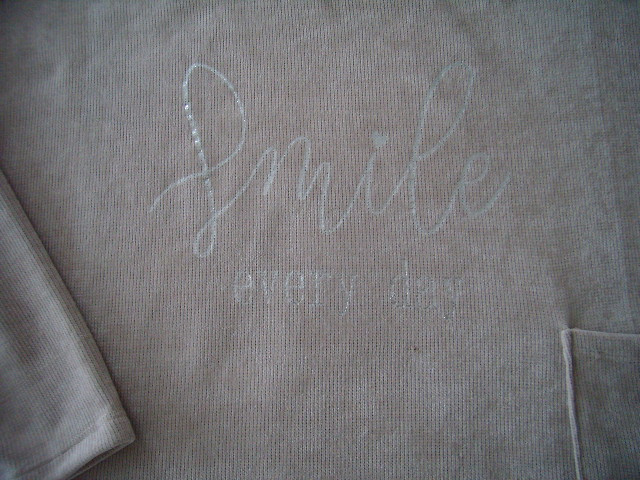 Mikiny dámske - aj pre moletky - NOVÉ - 4