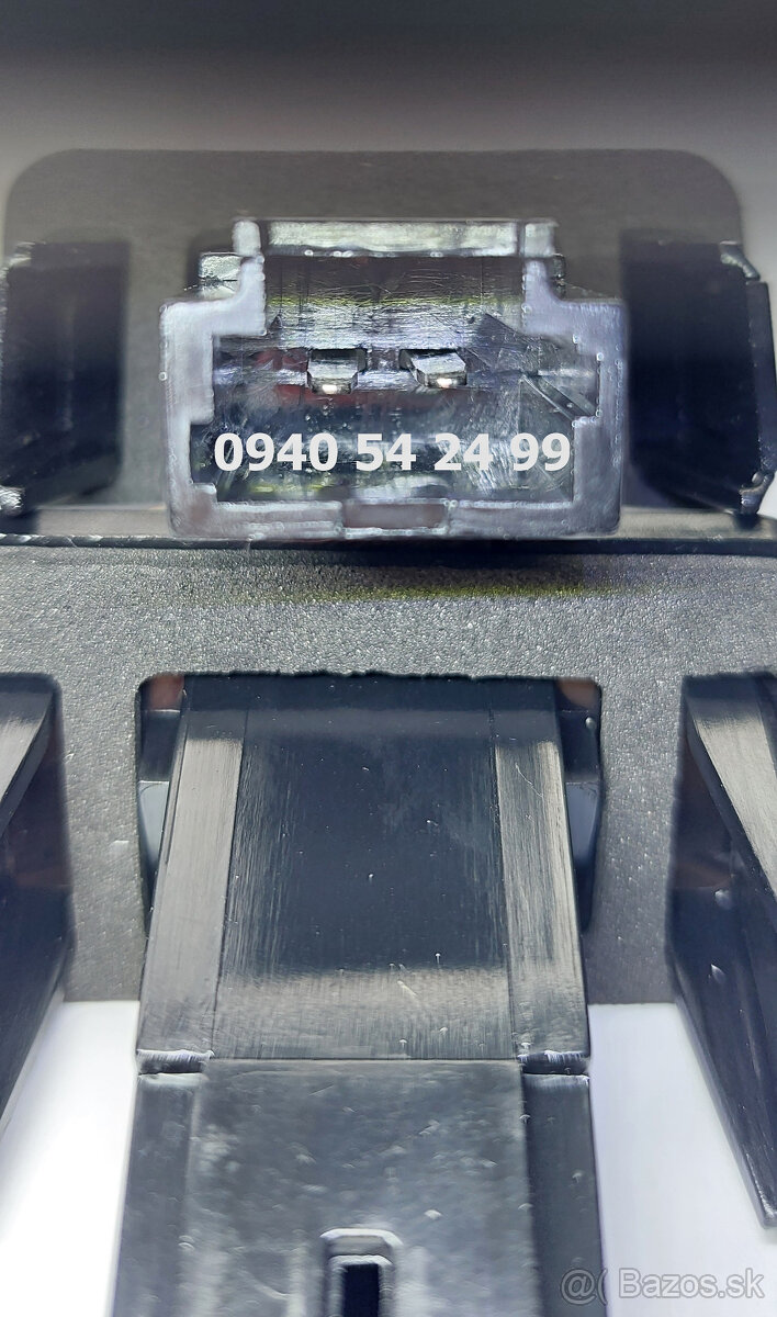 Osvetlenie značky LED - 4