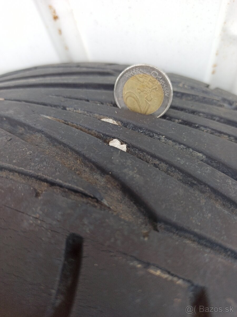 Kolesa 4x108 R15 - 4