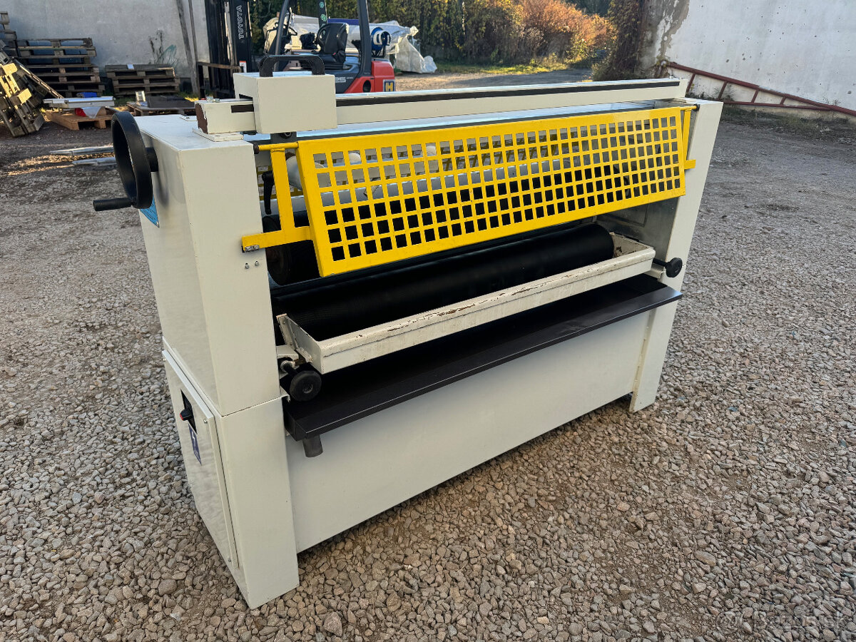 Lepicí válečky JOOS LAM L2R 1300 - 4