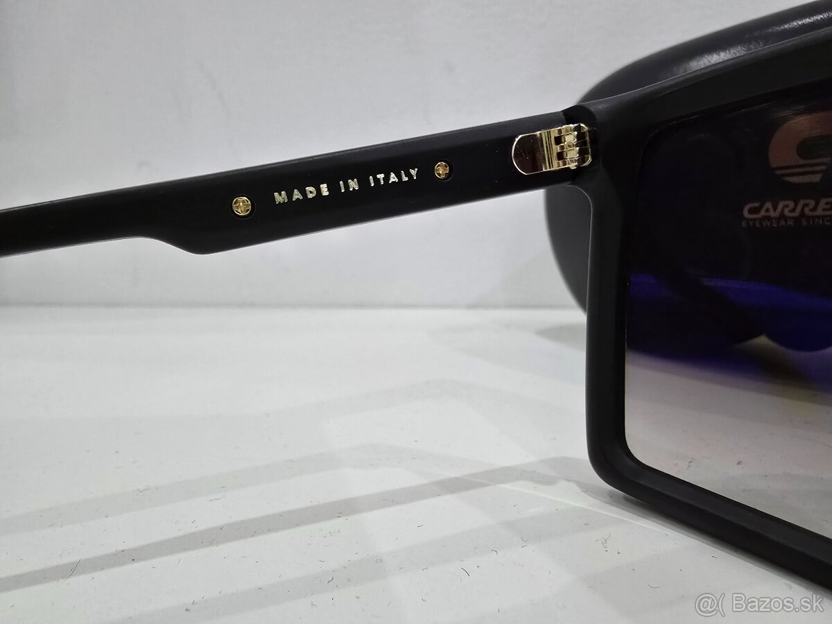 Original Carrera slnecne okuliare - 4