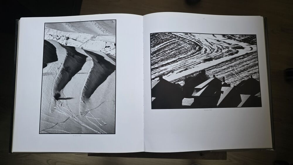 Karol Kállay, Marián Pauer: Súvislosti - 4