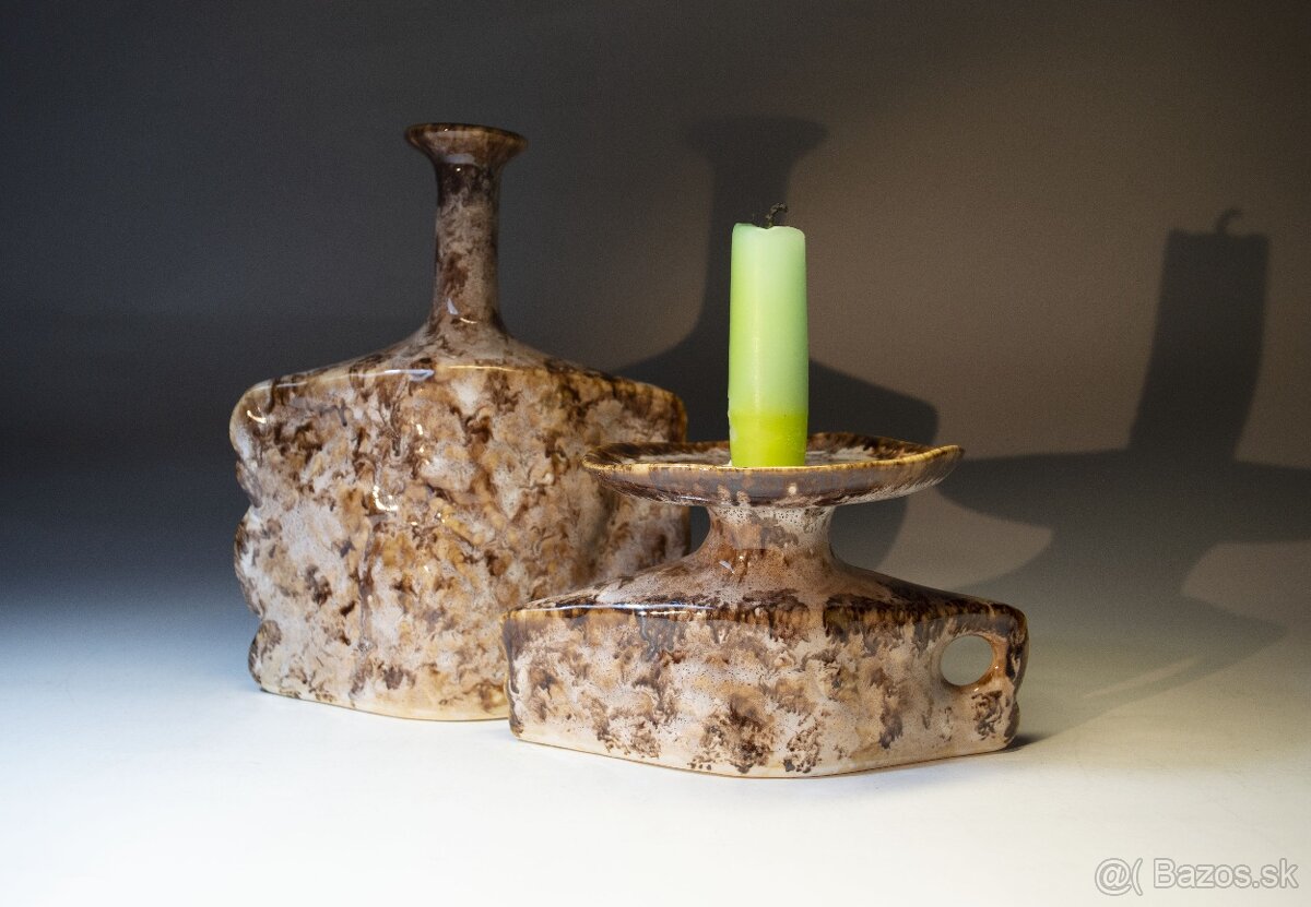 Keramika - Jitka Forejtová - 4