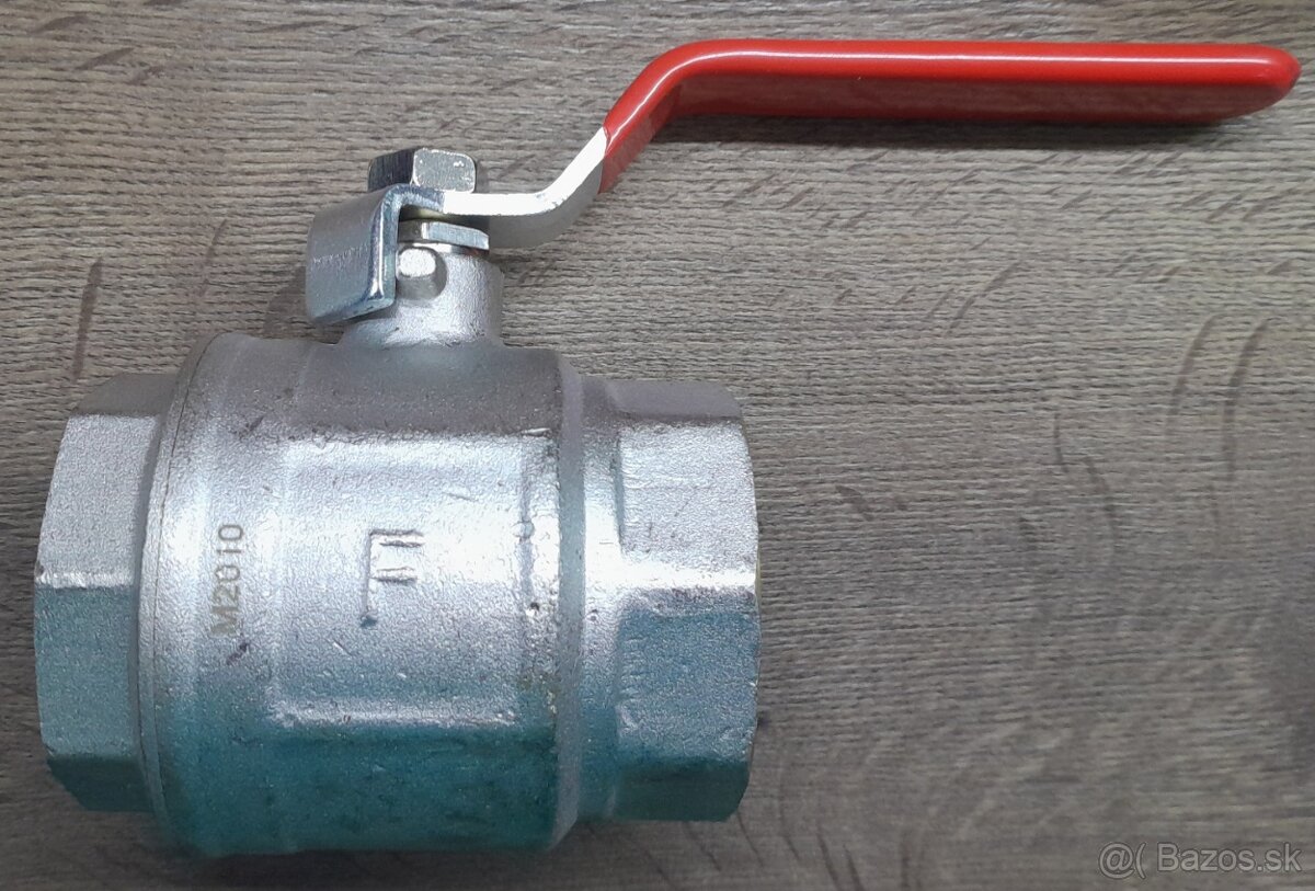 Tekutá hydroizolácia KNAUF 5 kg - 4