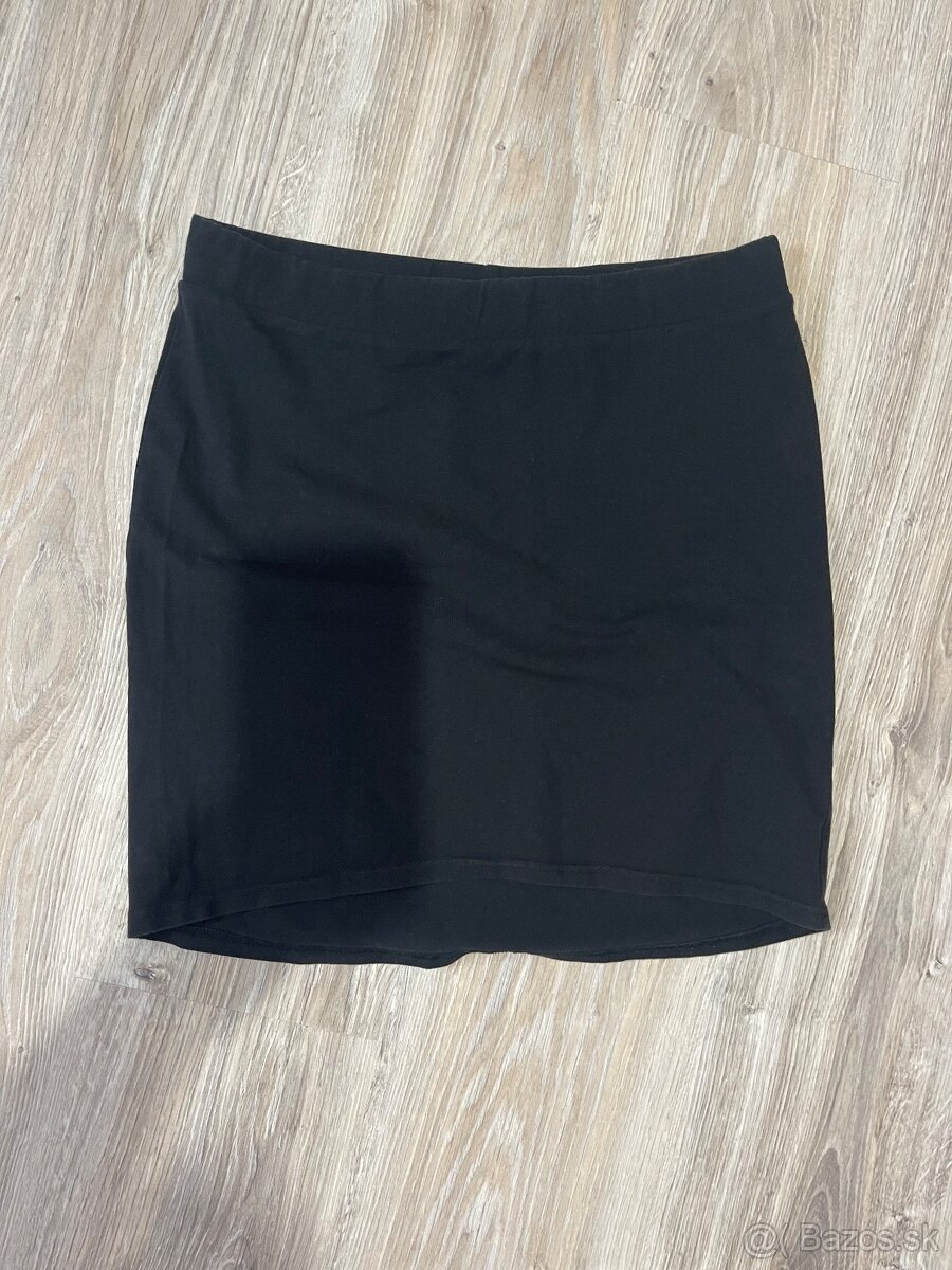 Damske oblecenie - 4