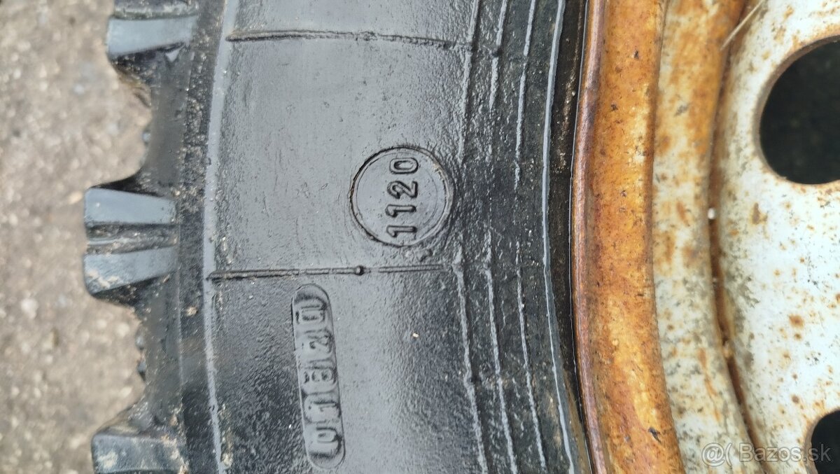 Niva sportage sorento - 4