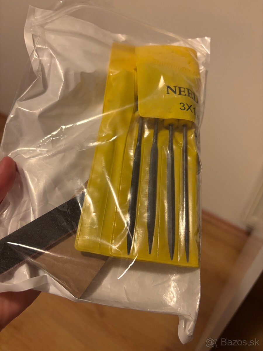 Creality ender 3 + filamenty - 4