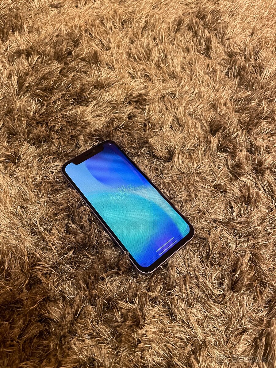 Apple iPhone 12 Mini 128GB - 4