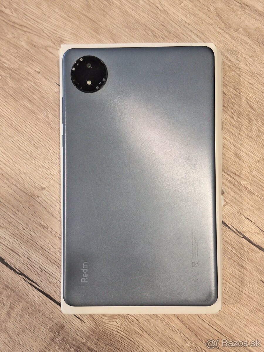 Redmi pad SE 8.7 - 4