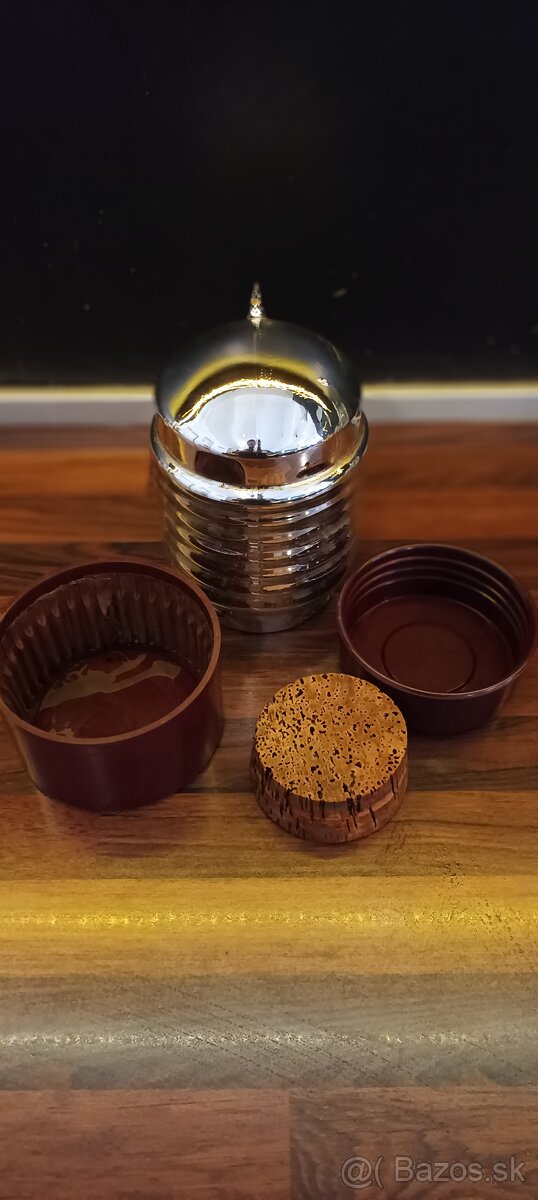 Stara termoska na zmrzlinu - 4