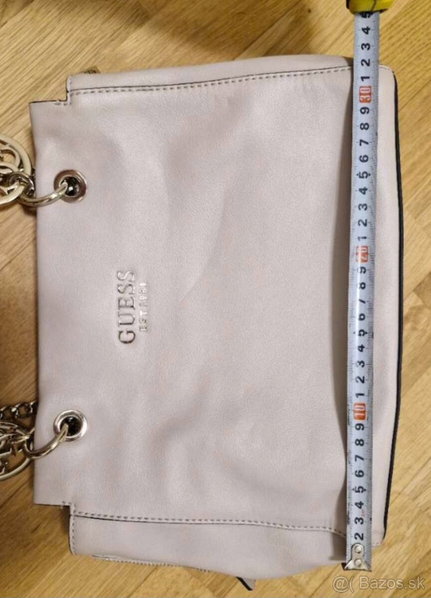 Kabelka Guess - 4