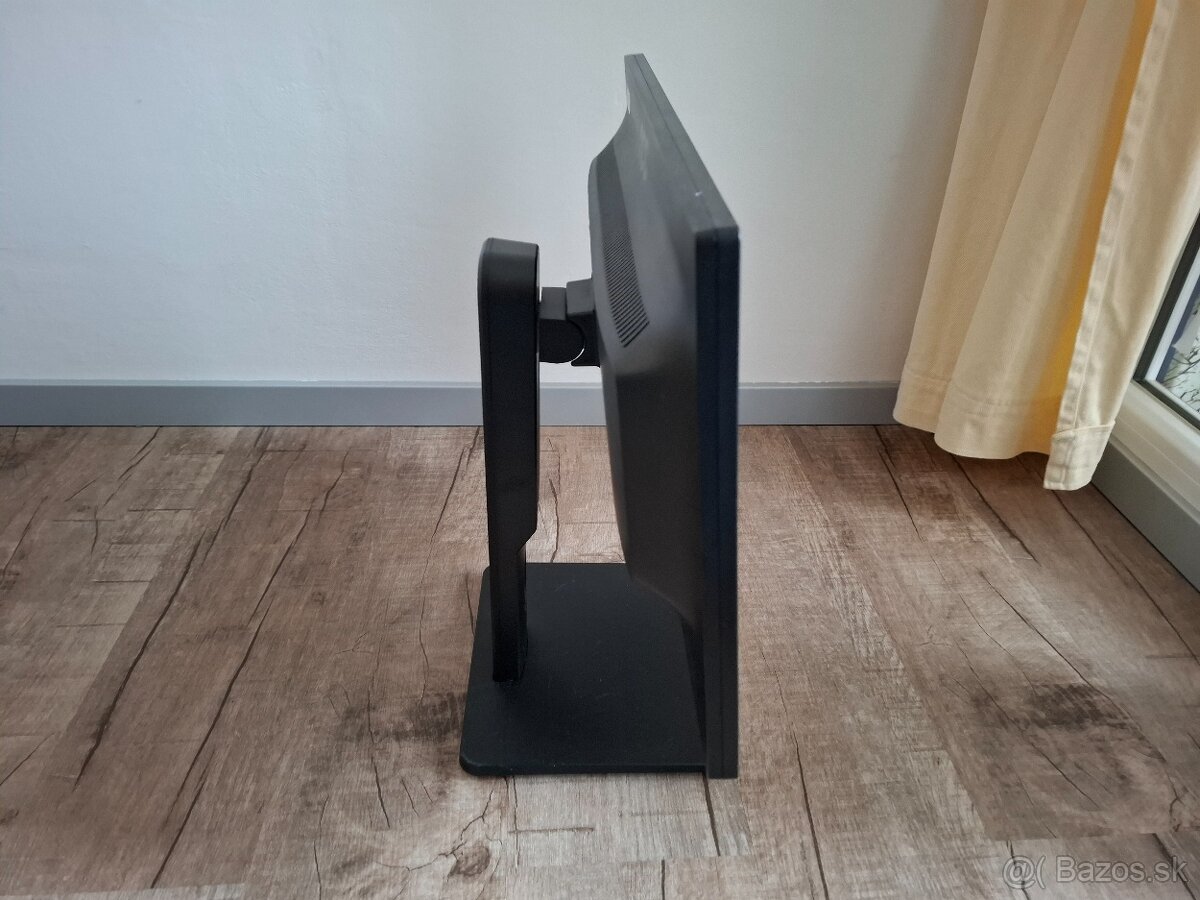 predam monitor AOC E2275PWJ - 4