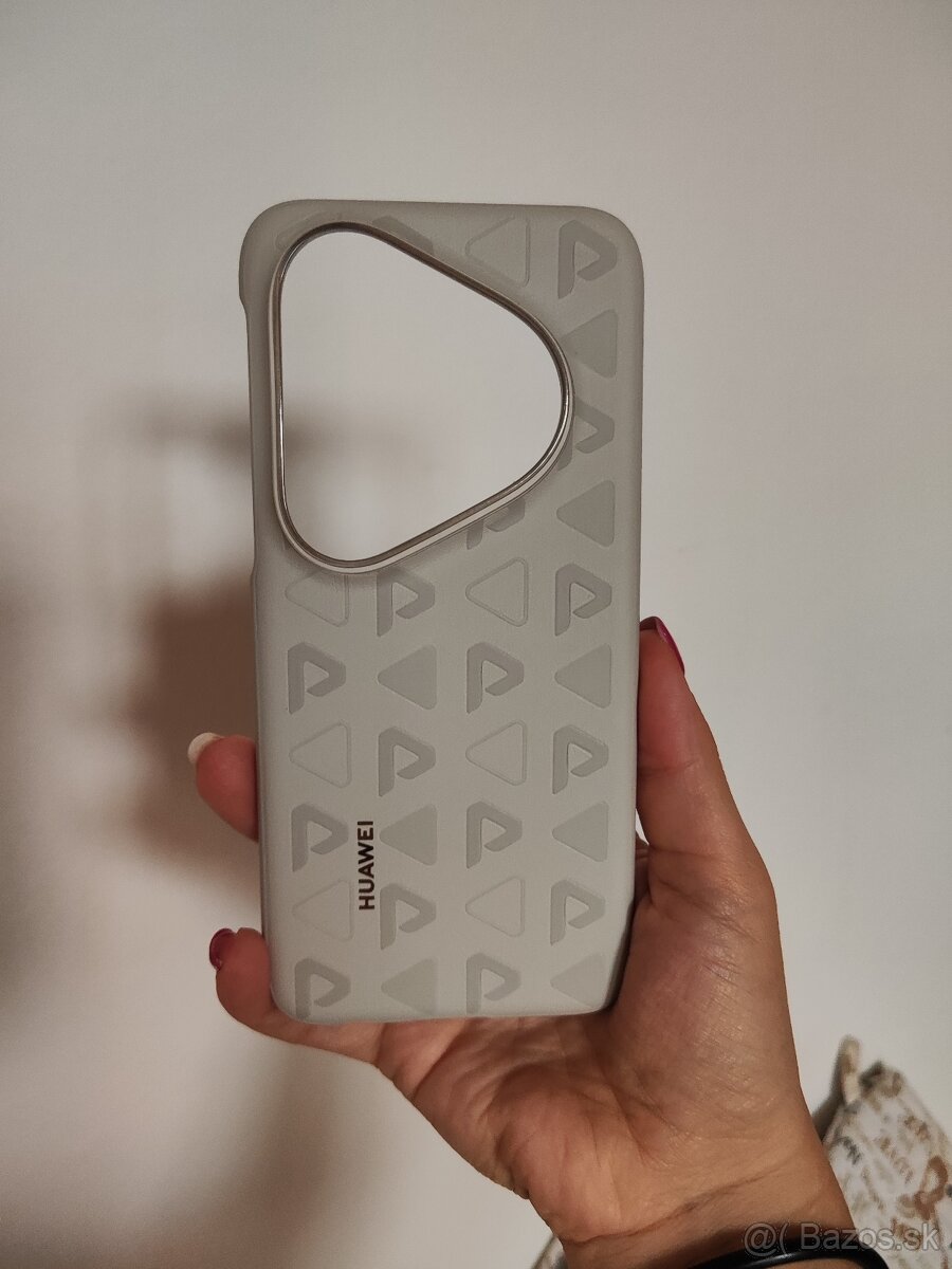 NOVINKA: HUAWEI PURA80 ULTRA - 4