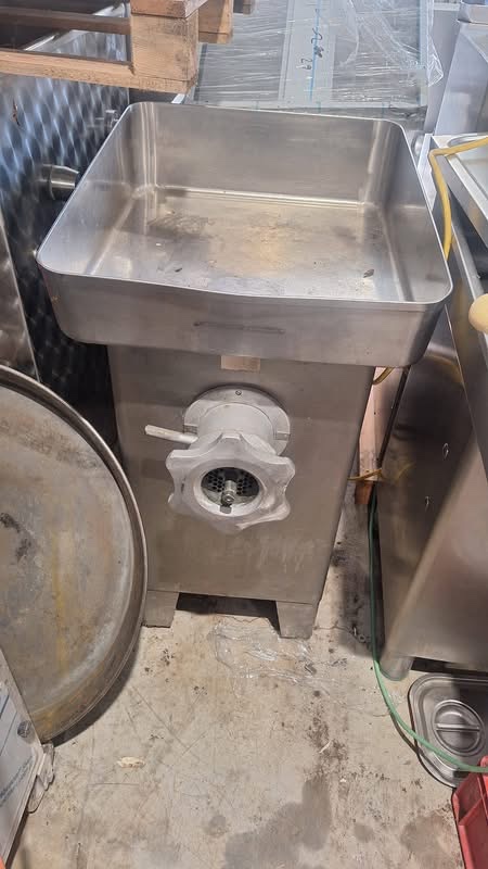 Sťahovačka na kože - 4