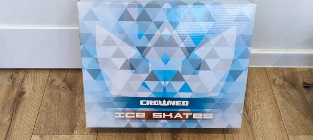 KORČULE veľ.41 - 4