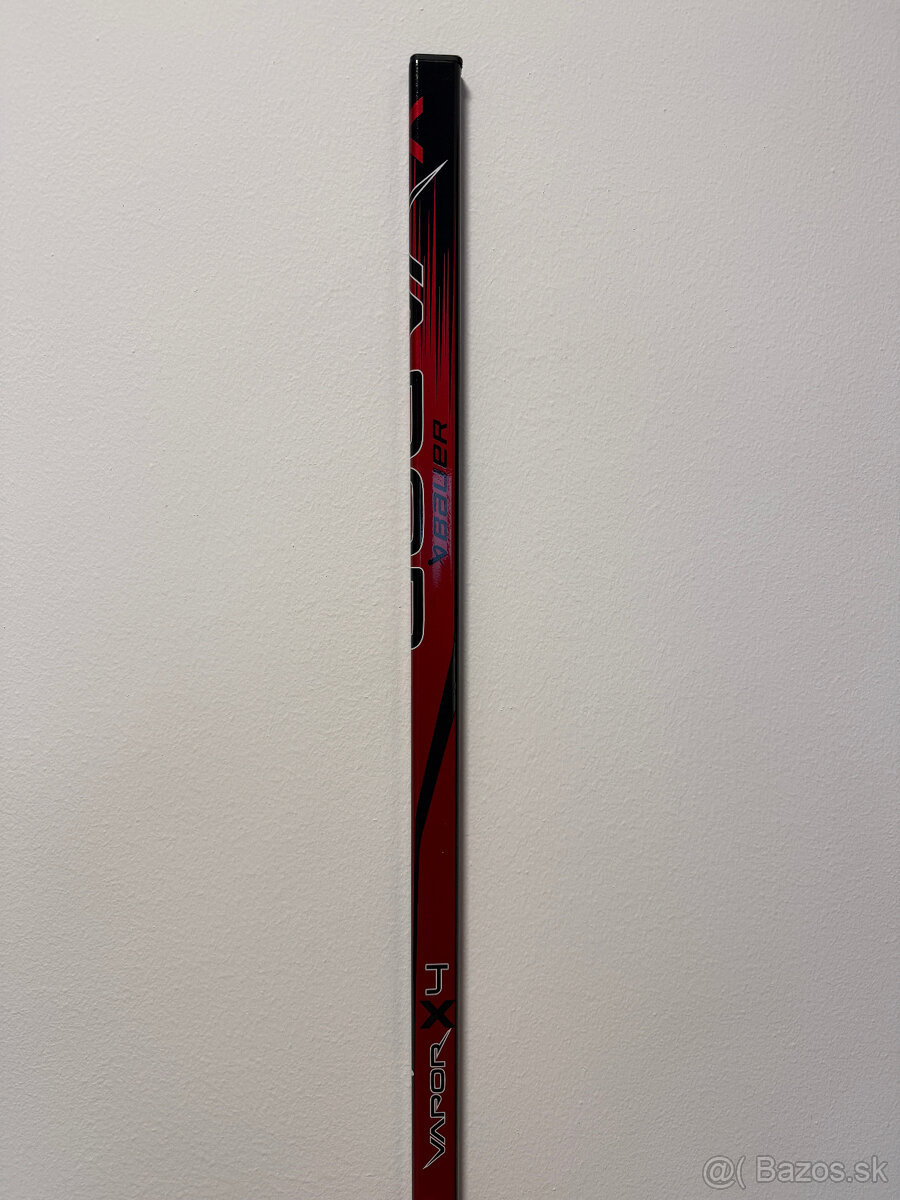 Bauer VAPOR X4, P92, 77 flex, pravá - 4