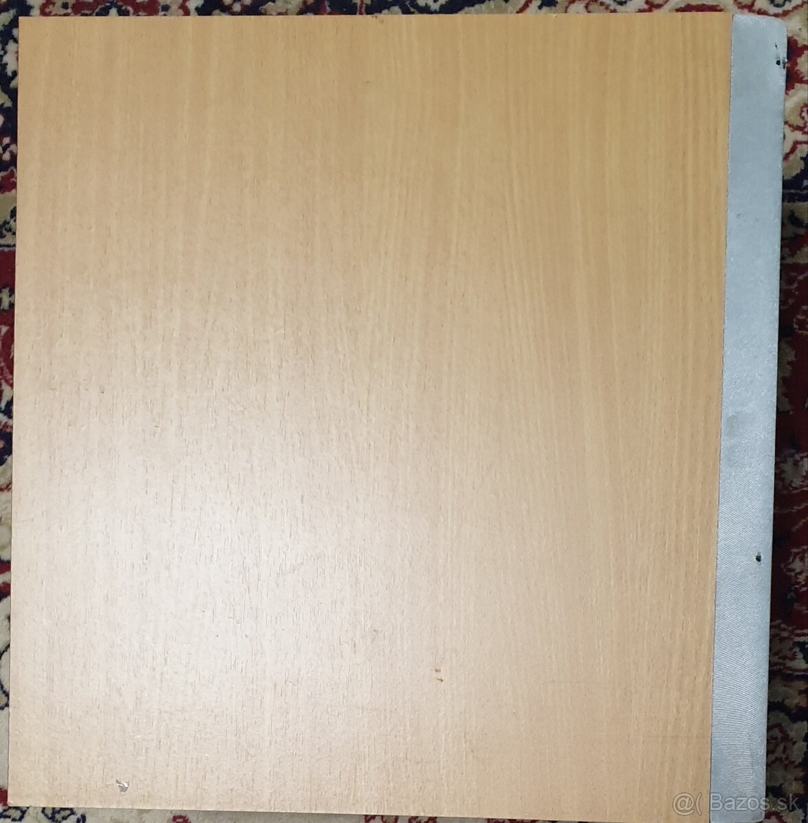 Reproduktory kenwood-posledne 4 ks - 4