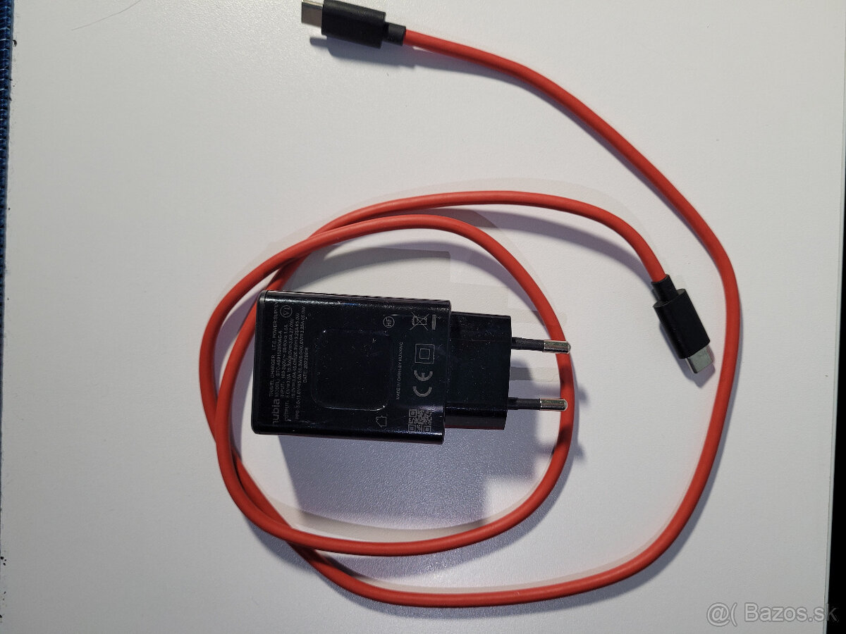 mobil - REDMAGIC - 4