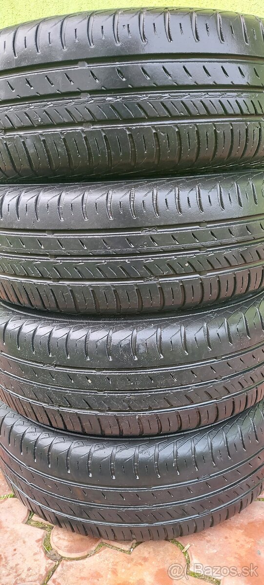 185/60 R14 - 4