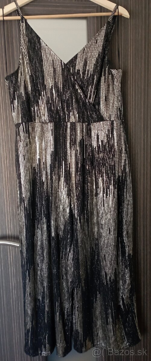 Overal v. 46 Nový - 4