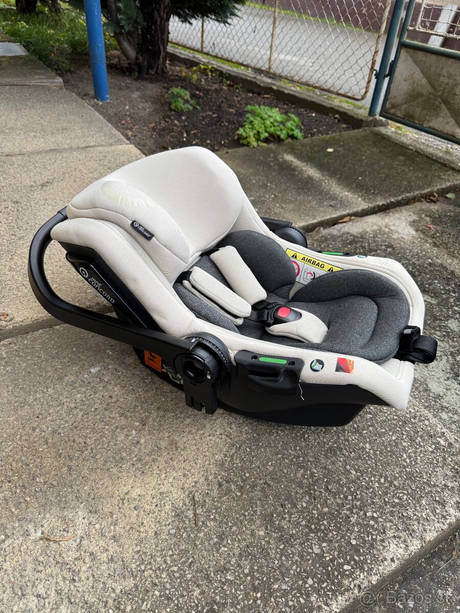 Vajíčko JANÉ koos isize R1 - 4